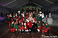 VBS_4304 -  Il Magico Paese di Natale 2024 - Spettacolo di Inaugurazione a Govone